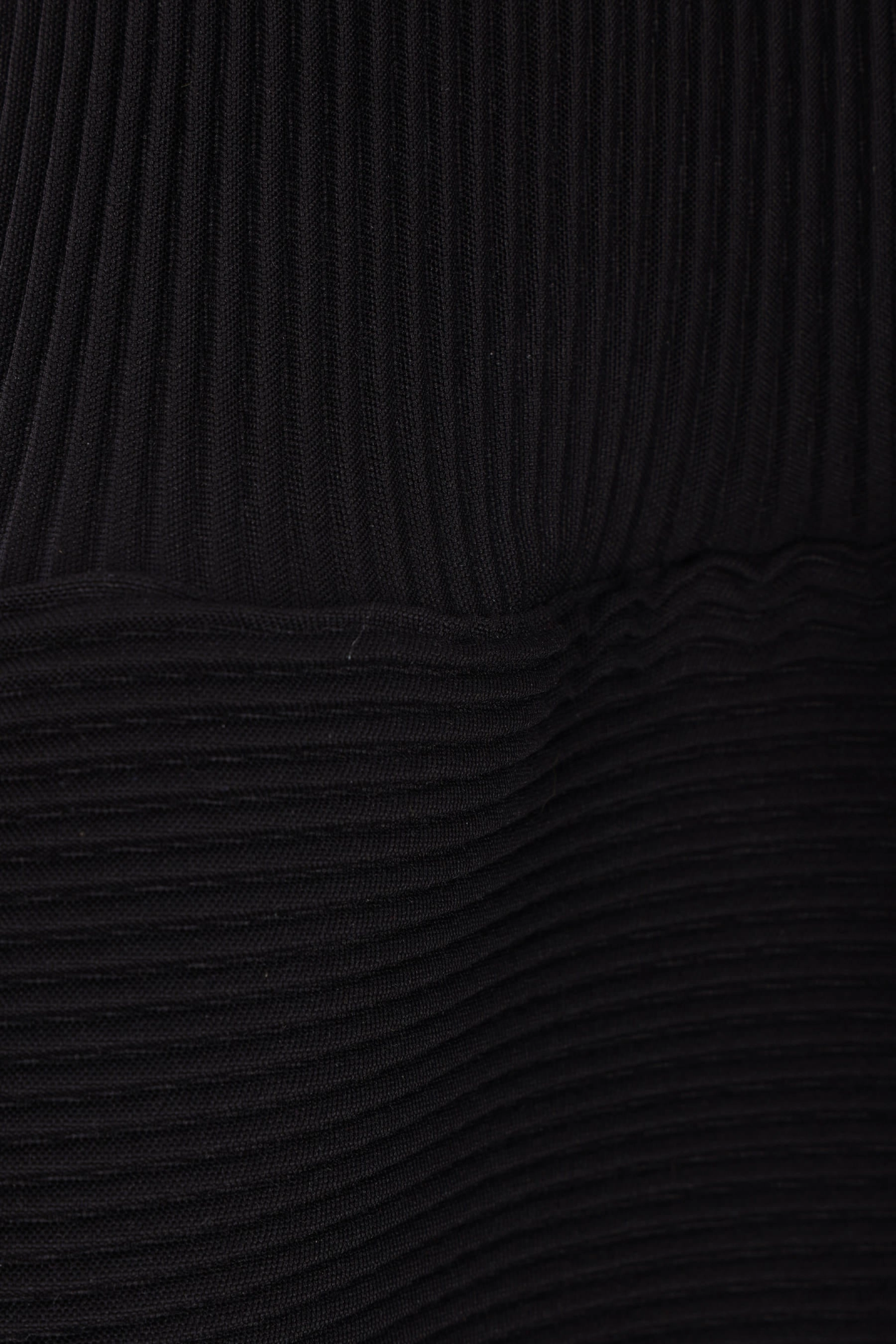 polo ripple dress