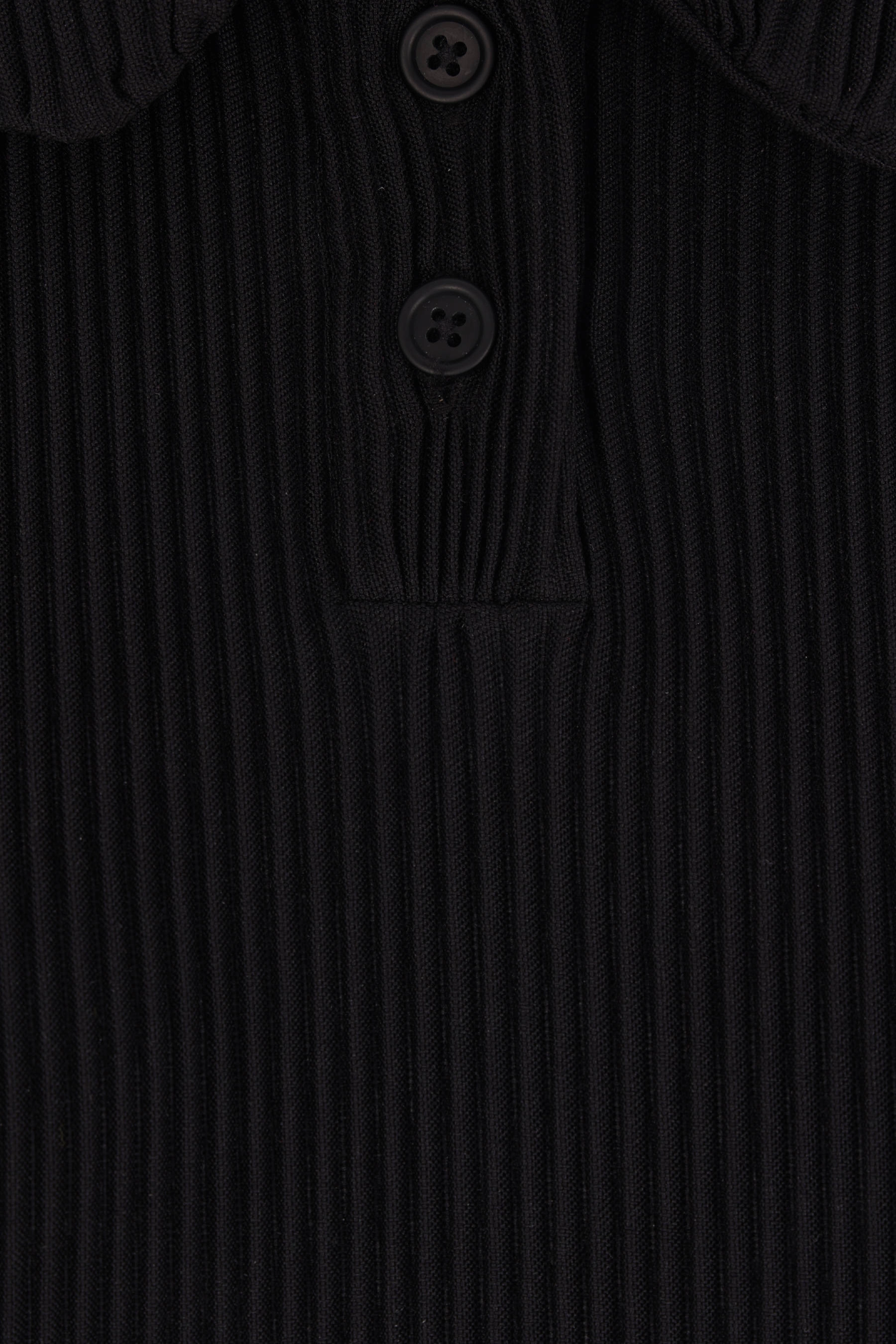 polo ripple dress