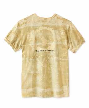 Project Vermont Path to Totality Tee - Outerworn