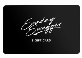 Returns Store Credit