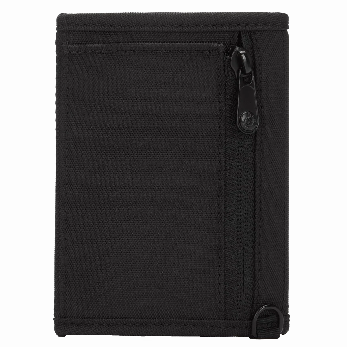 RFIDsafe V125 Trifold Wallet
