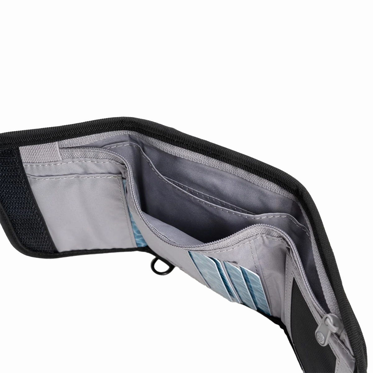RFIDsafe V125 Trifold Wallet