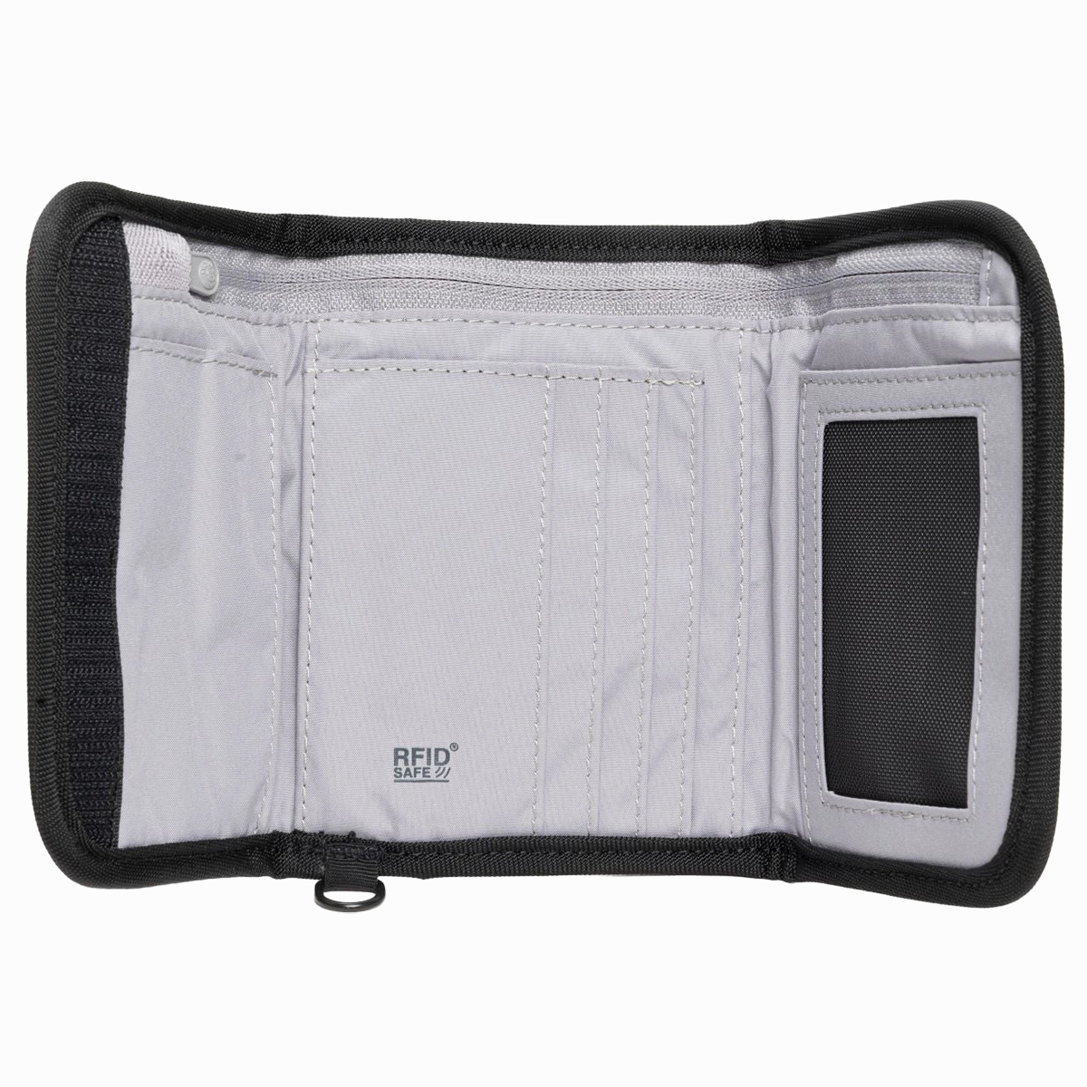 RFIDsafe V125 Trifold Wallet