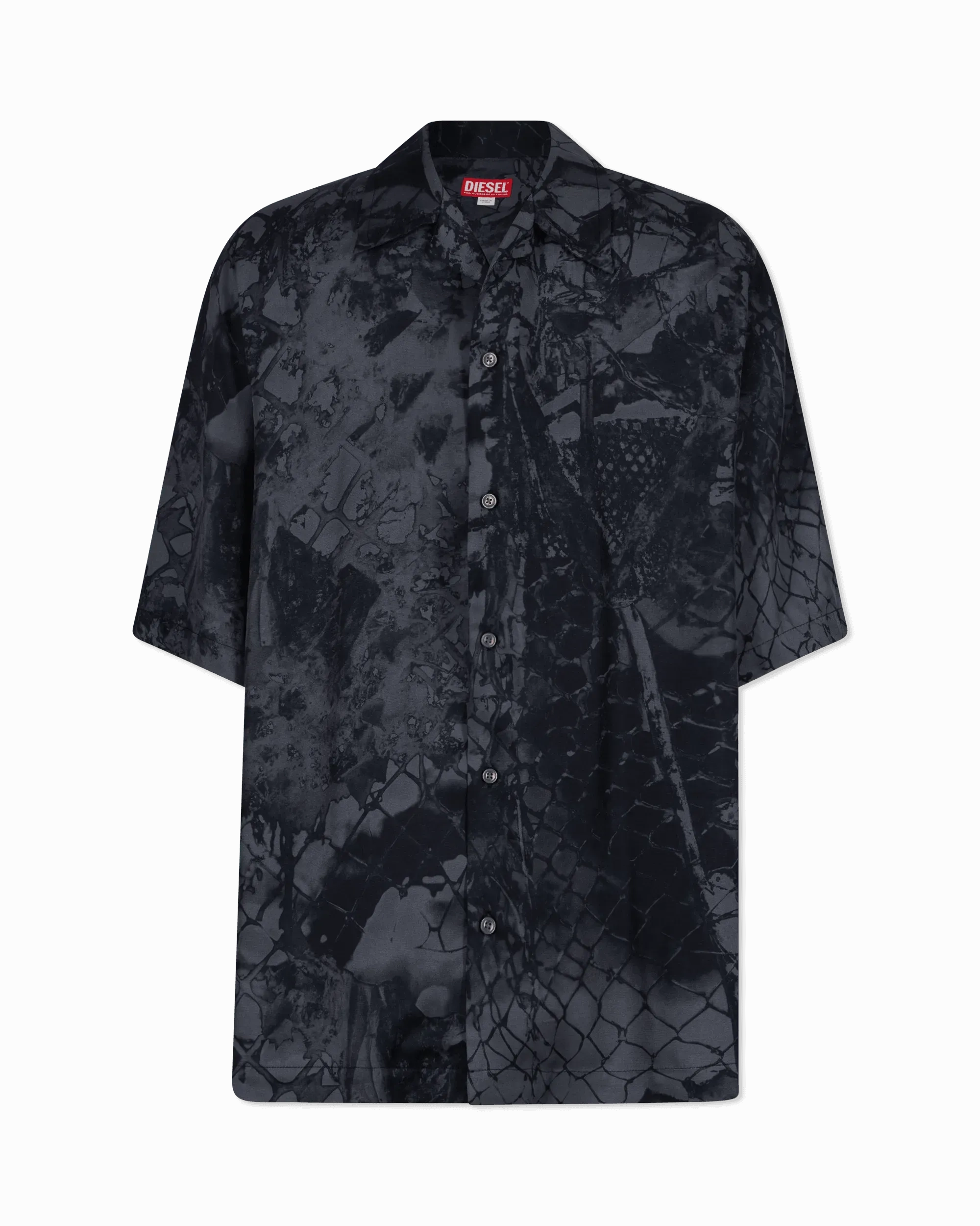 S-Bristol Shirt