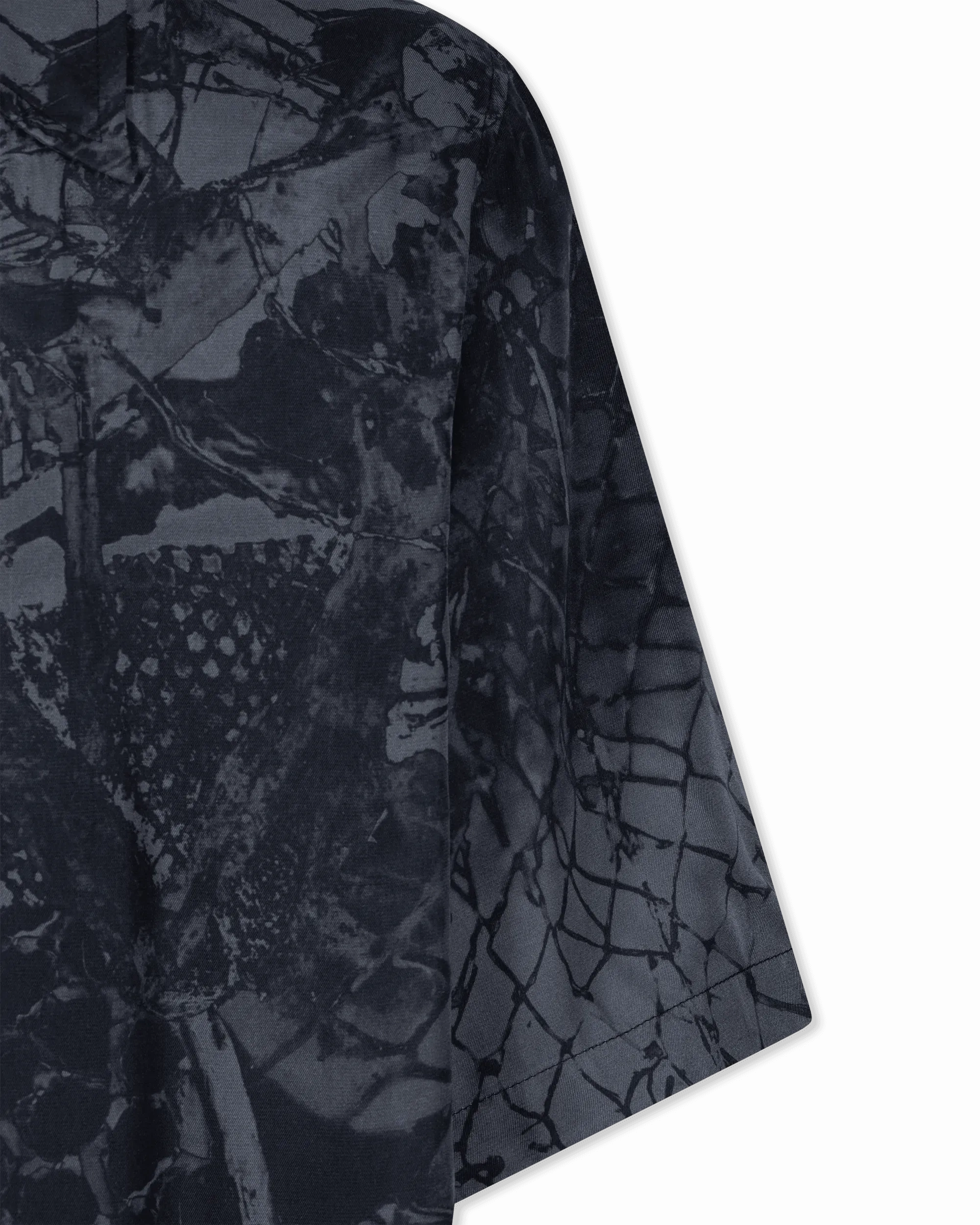 S-Bristol Shirt