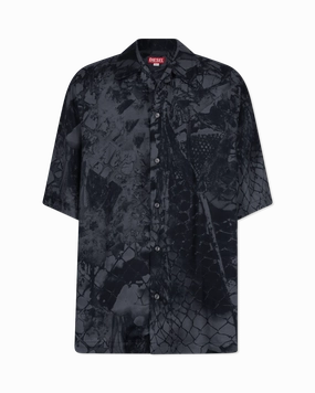 S-Bristol Shirt