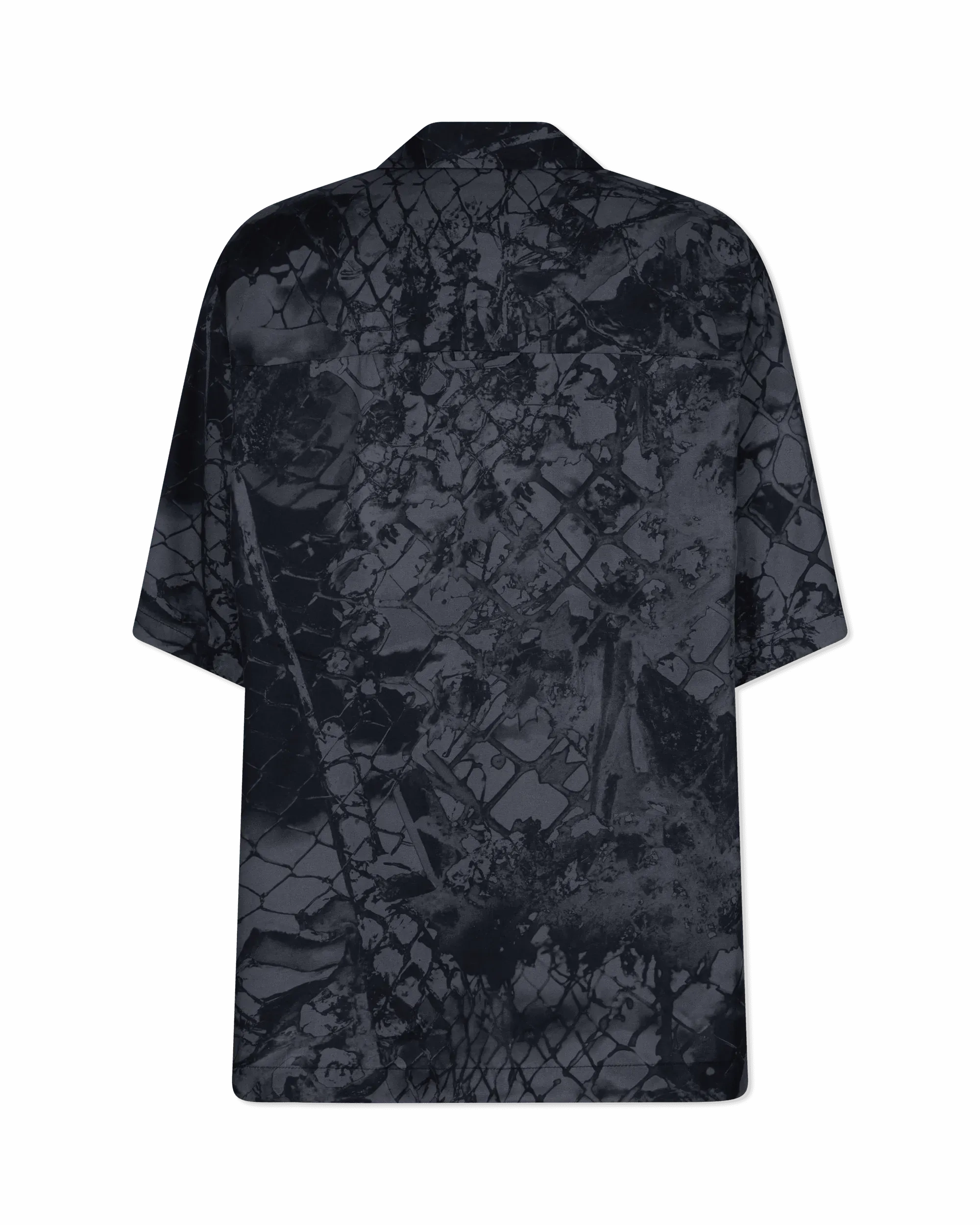 S-Bristol Shirt