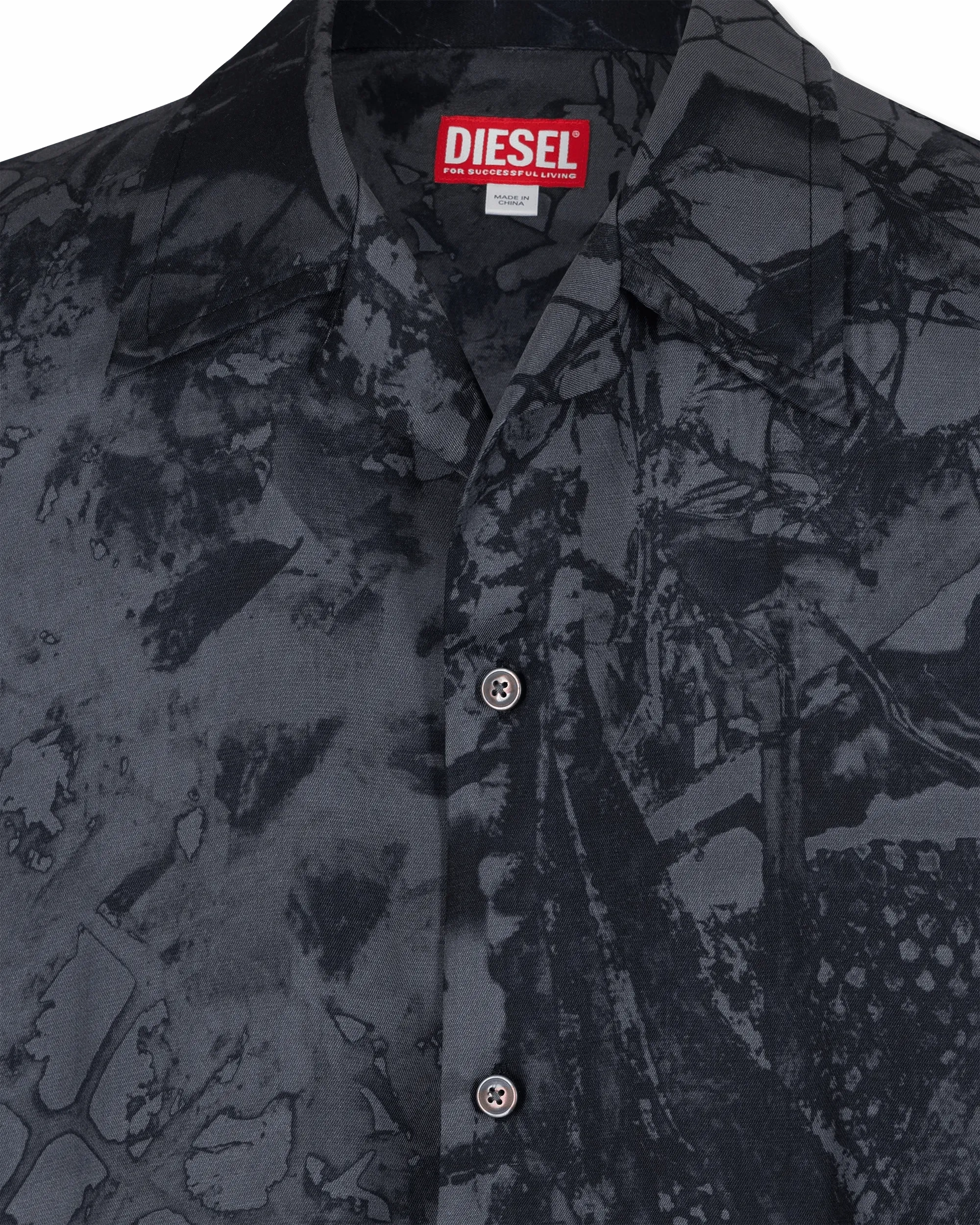 S-Bristol Shirt