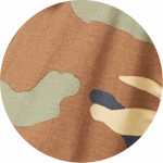 SEA Suit - Outerworn