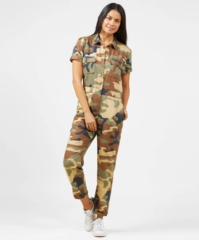 SEA Suit - Outerworn