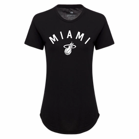 Quick-Dry Sports Polo Shirts
