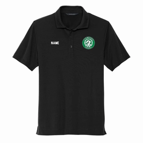 Stamford Rugby Coach Polo
