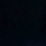 Station Jumpsuit - Outerworn