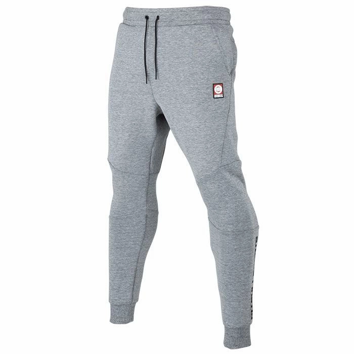Sweatpants Torrey