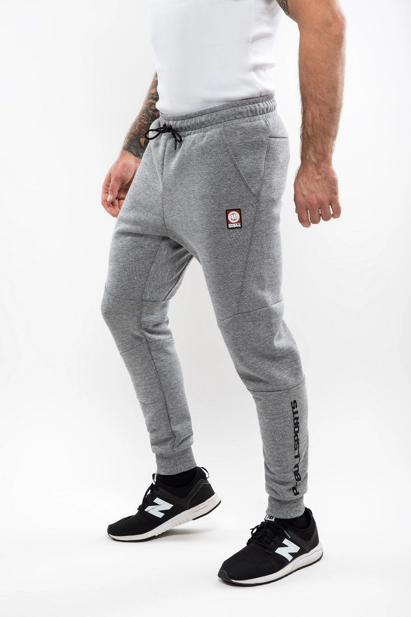 Sweatpants Torrey