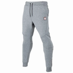 Sweatpants Torrey