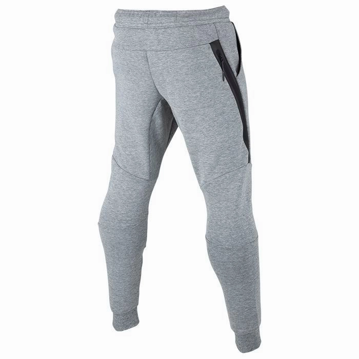 Sweatpants Torrey