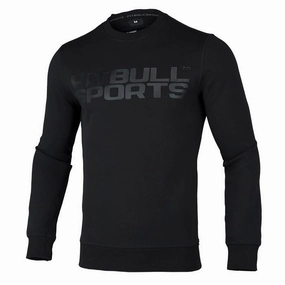 Sweatshirt Flipper