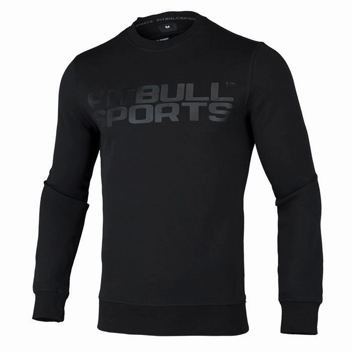 Sweatshirt Flipper