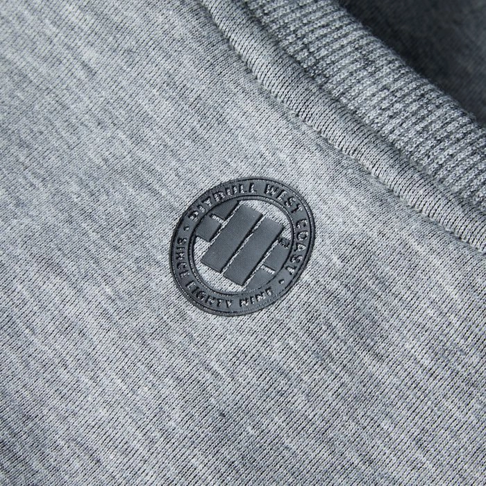 Sweatshirt Flipper