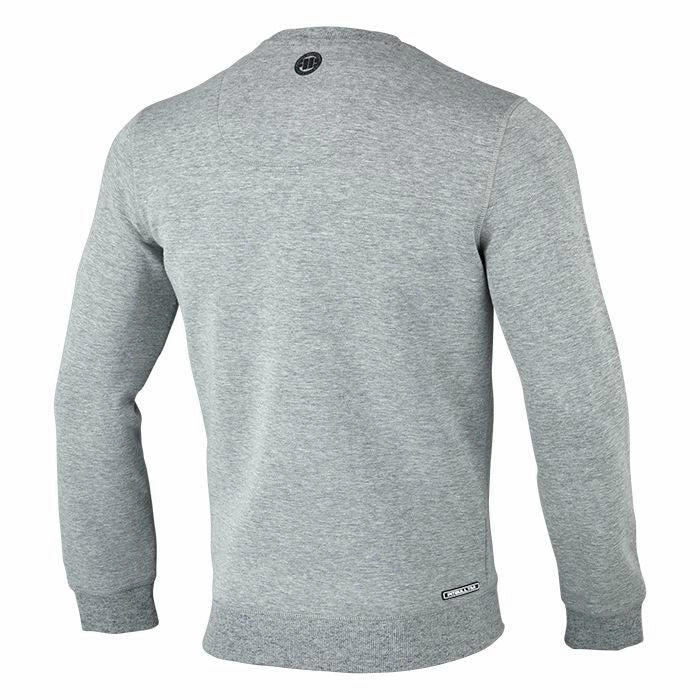 Sweatshirt Flipper