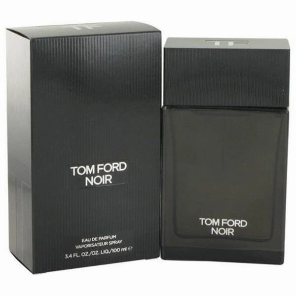 Tom Ford by Tom Ford