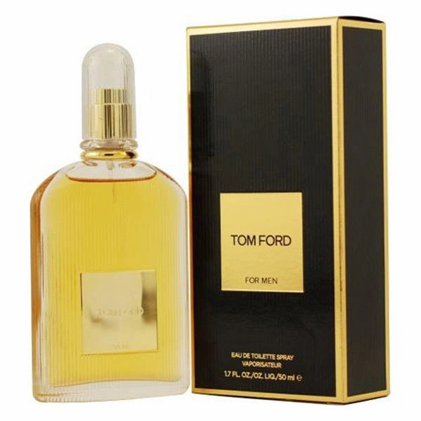 Tom Ford by Tom Ford