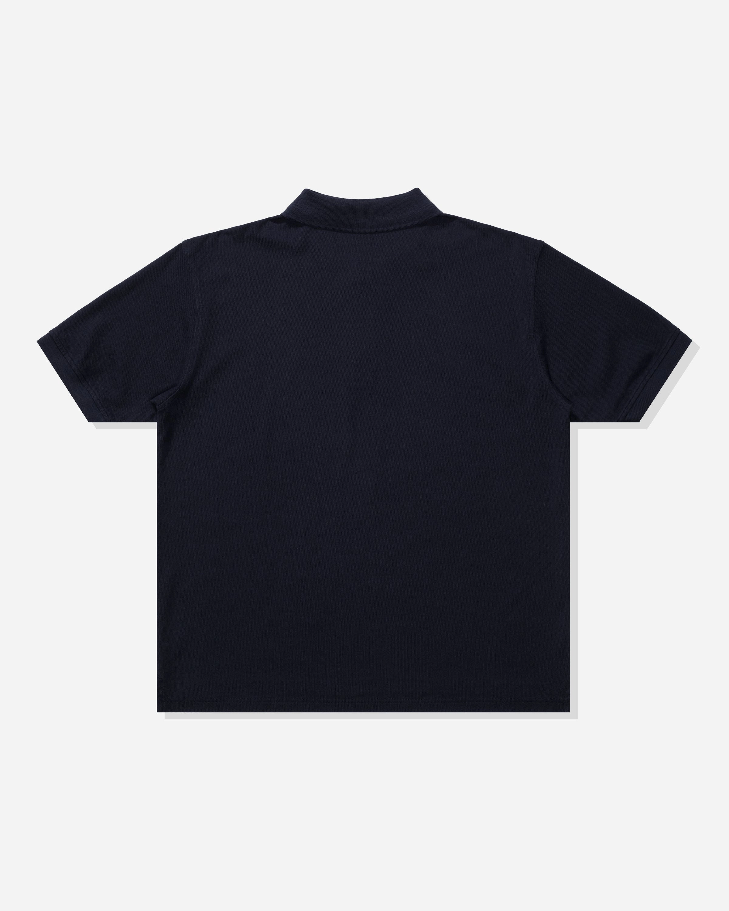 UNDEFEATED ICON S/S POLO