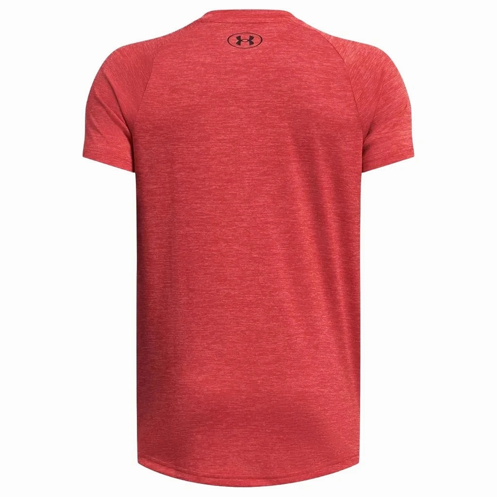 Under Armour Tech 2.0 T-Shirt Junior