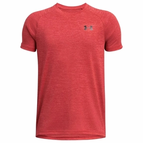 Under Armour Tech 2.0 T-Shirt Junior