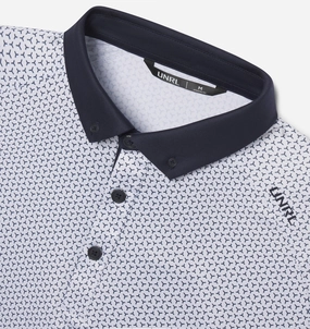 UNRL Triad Polo