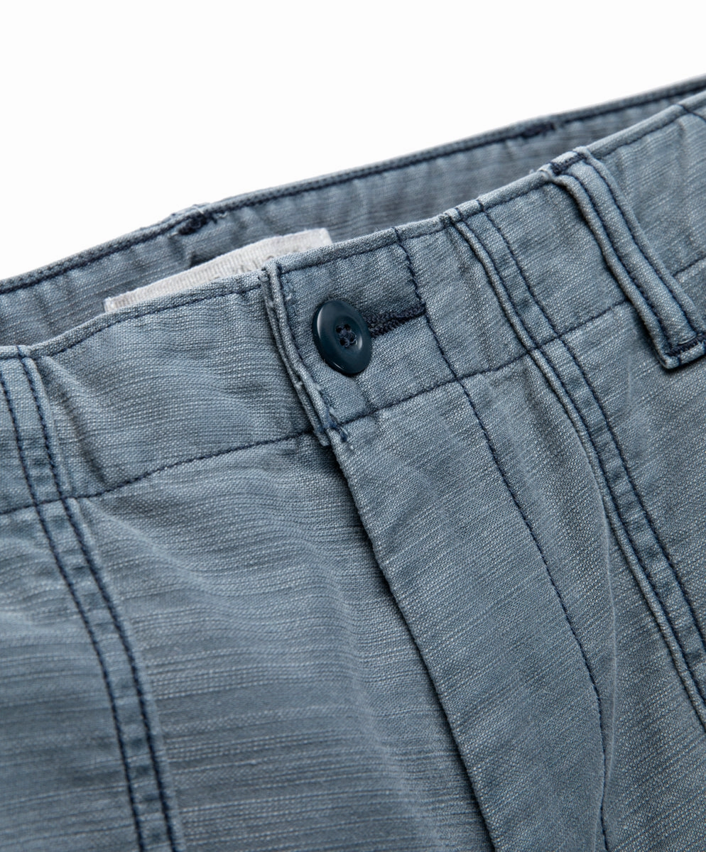 Voyager Utility Pants - Outerworn
