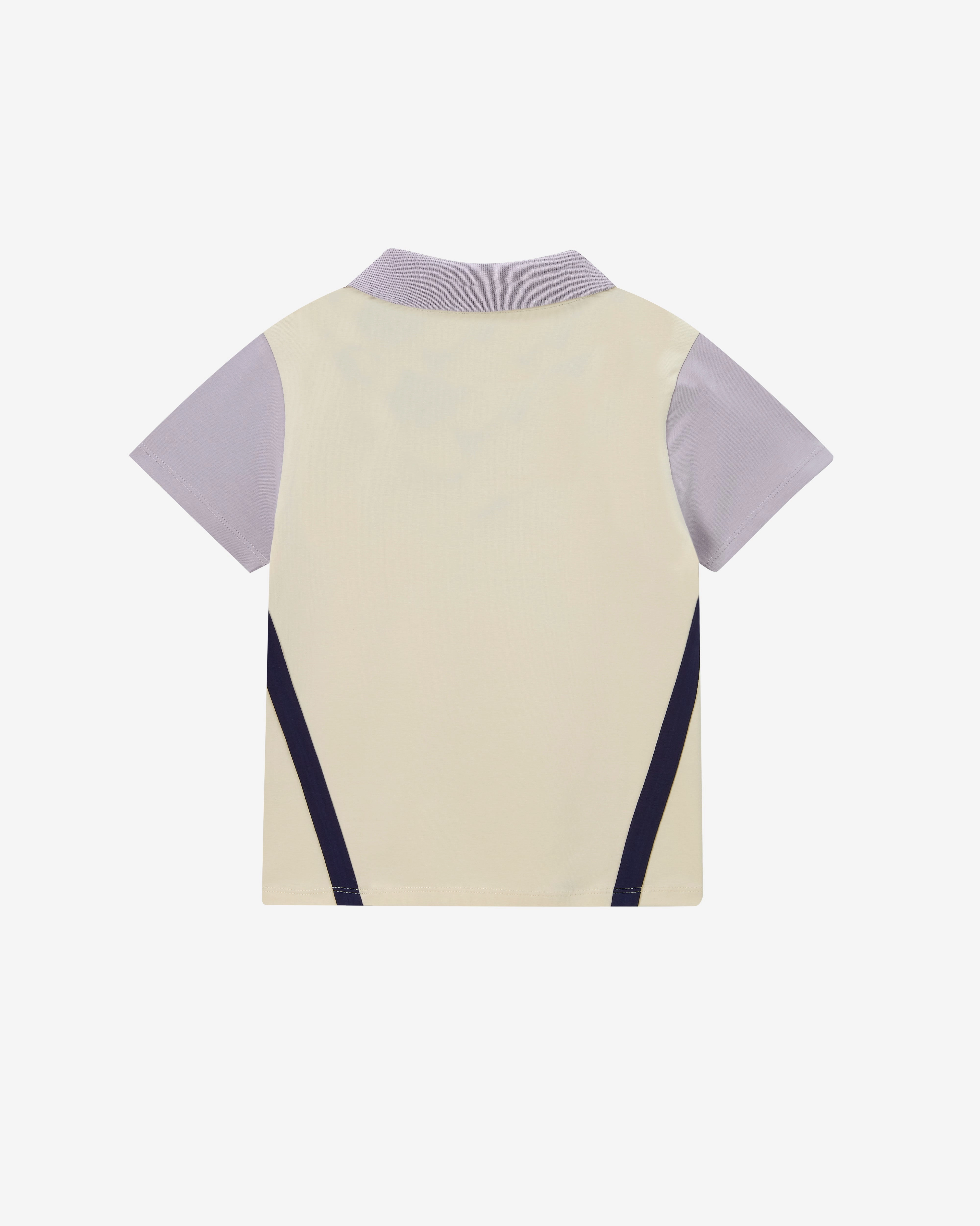 Winner Polo Marshmallow