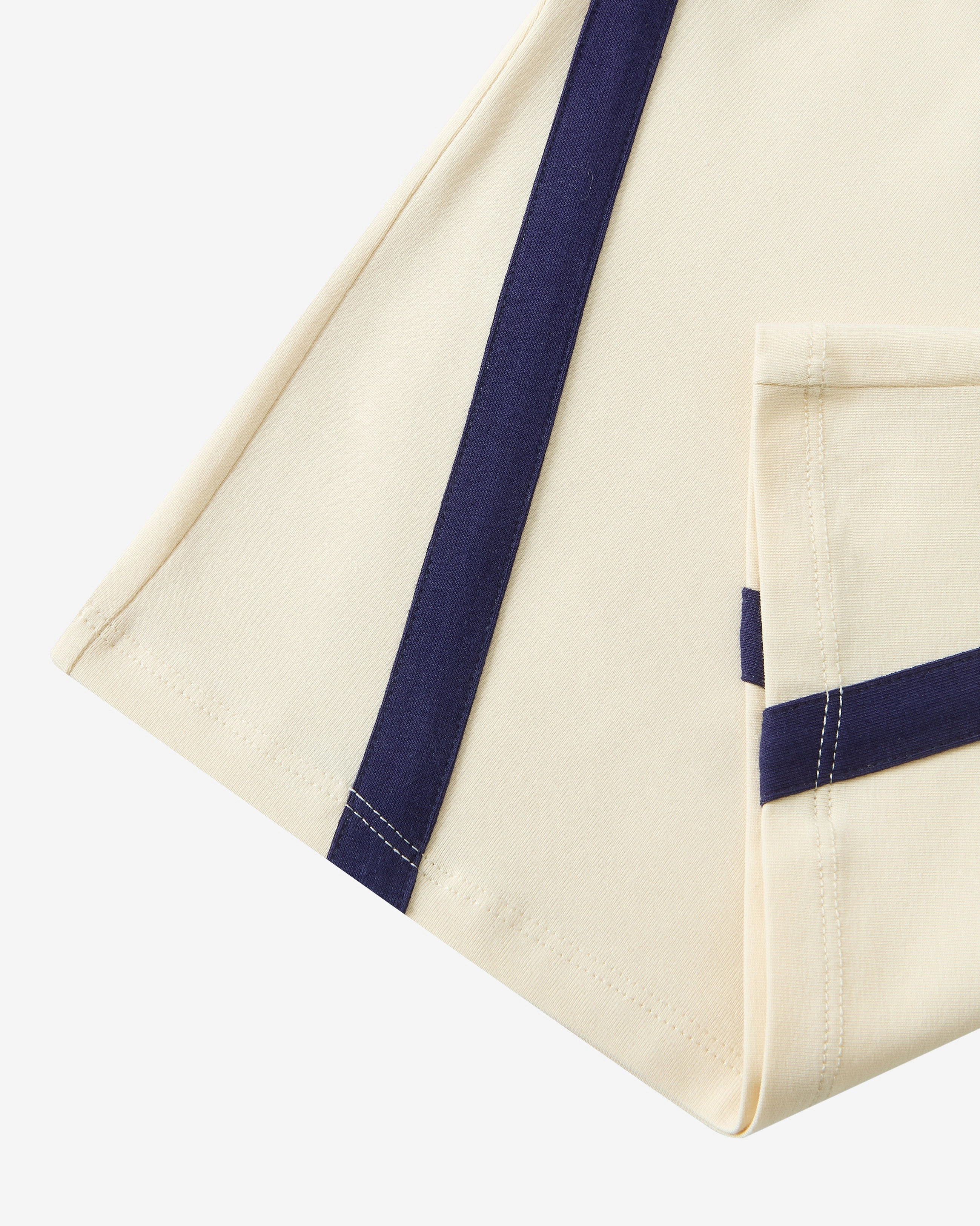 Winner Polo Marshmallow