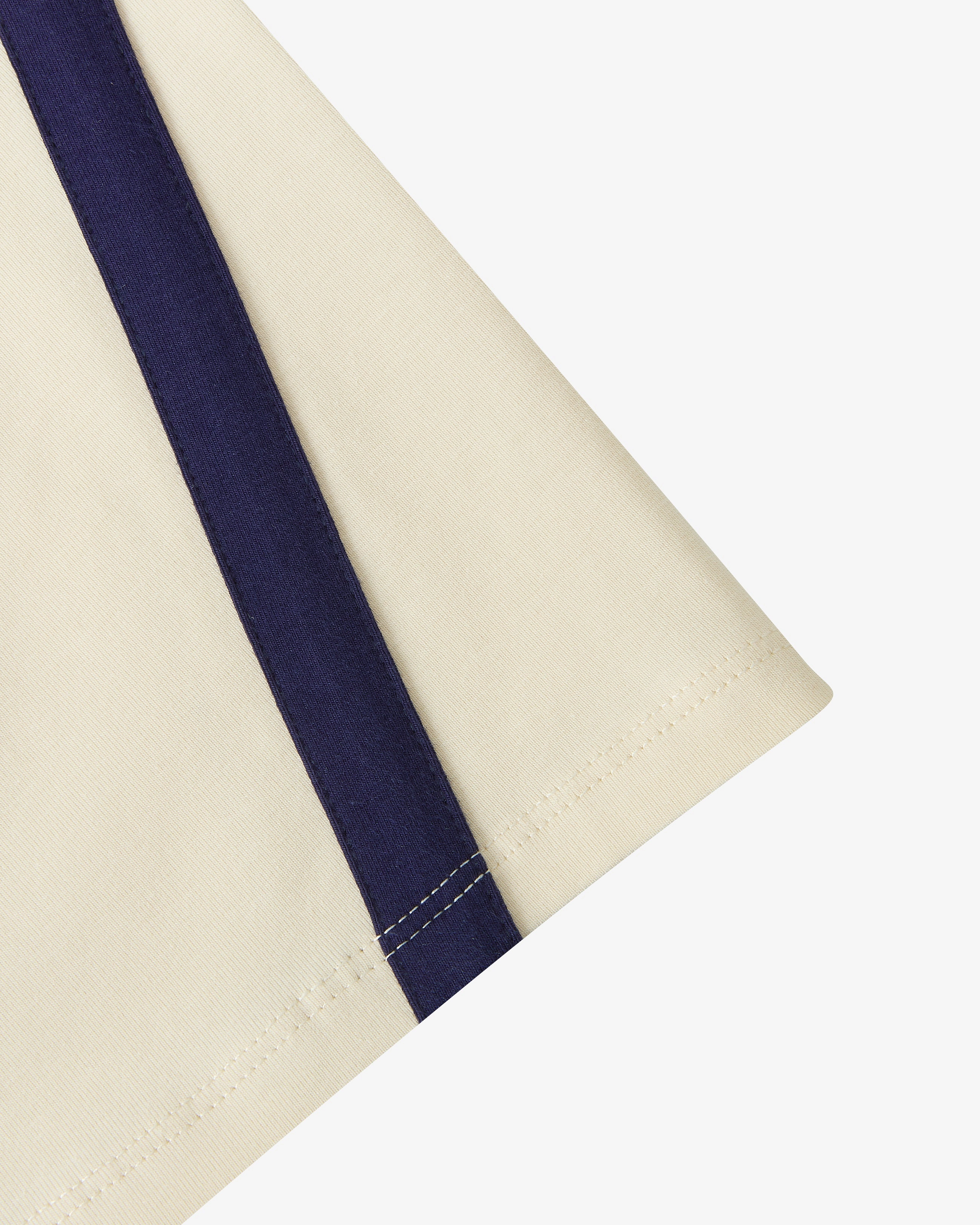 Winner Polo Marshmallow