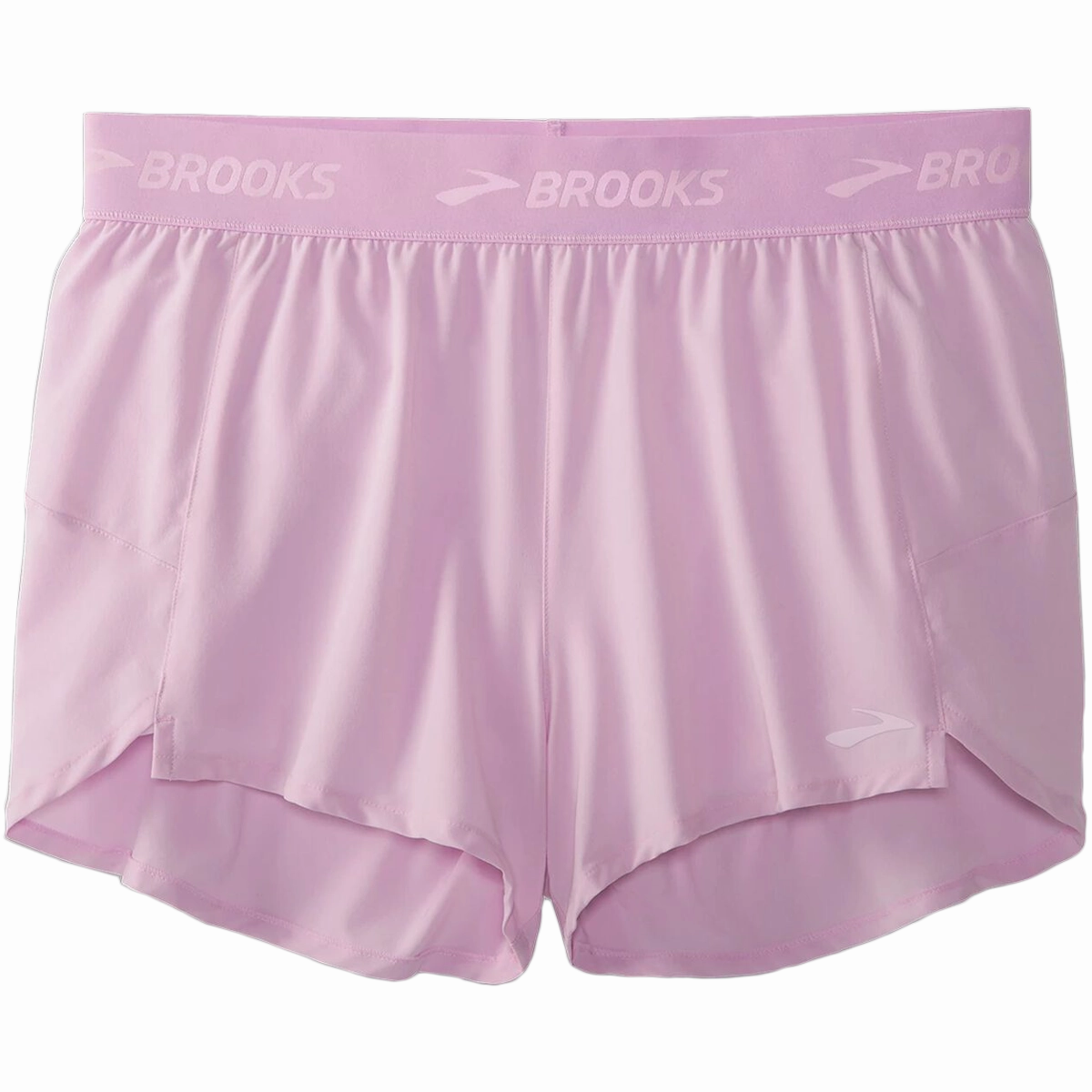 Women's Chaser Short 3"