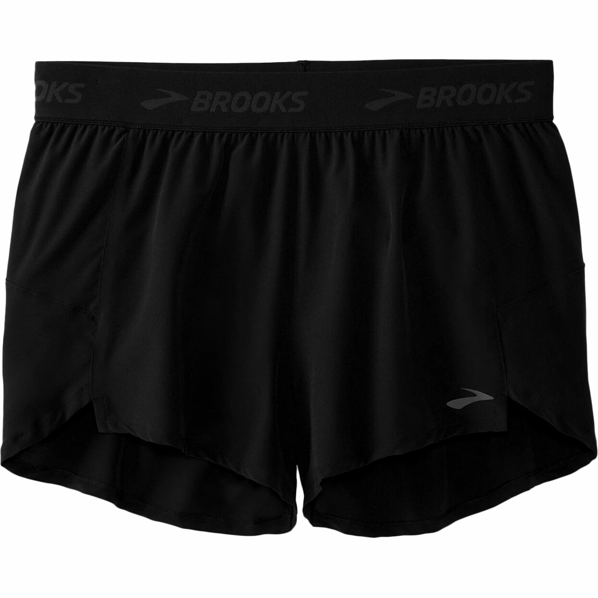 Women's Chaser Short 3"