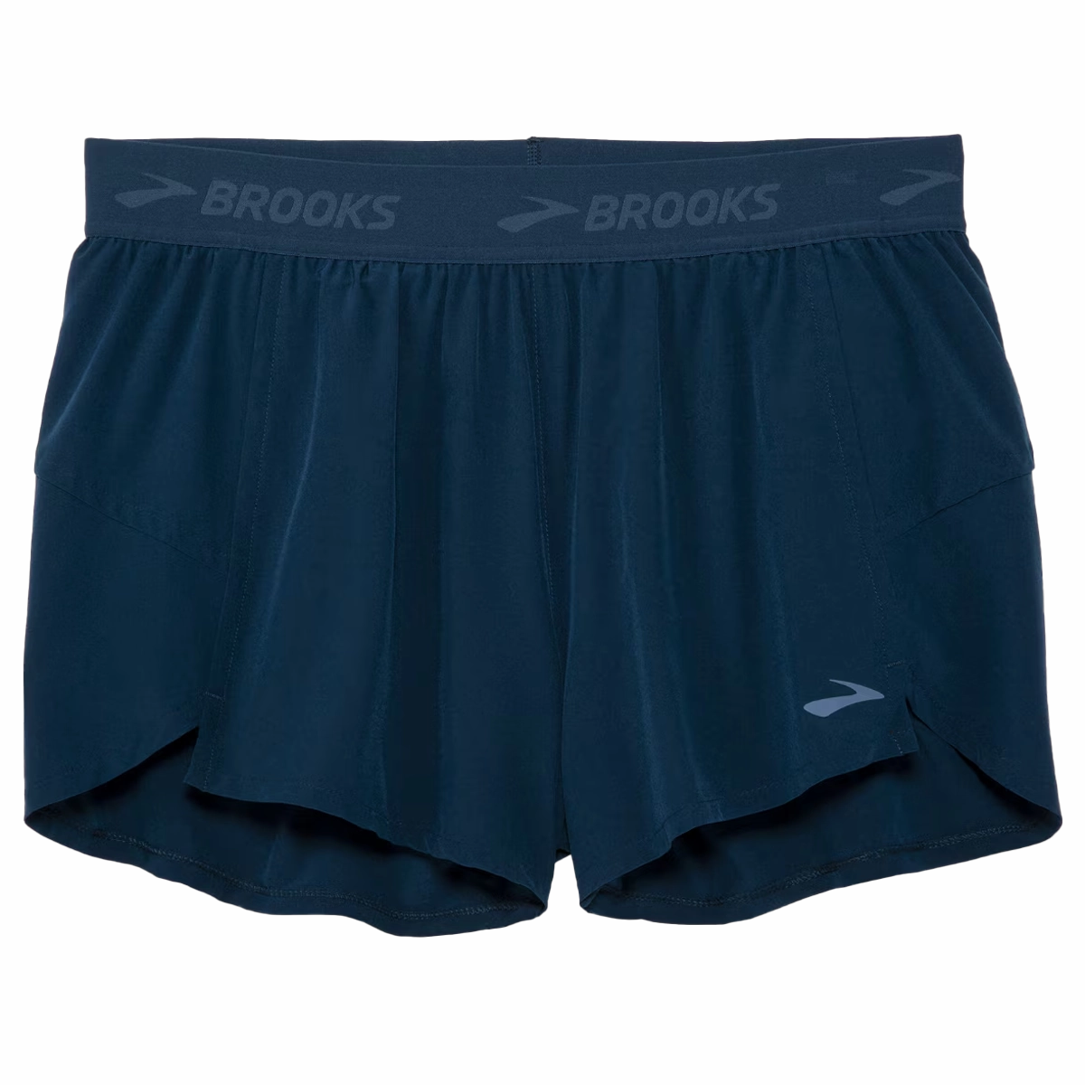 Women's Chaser Short 3"