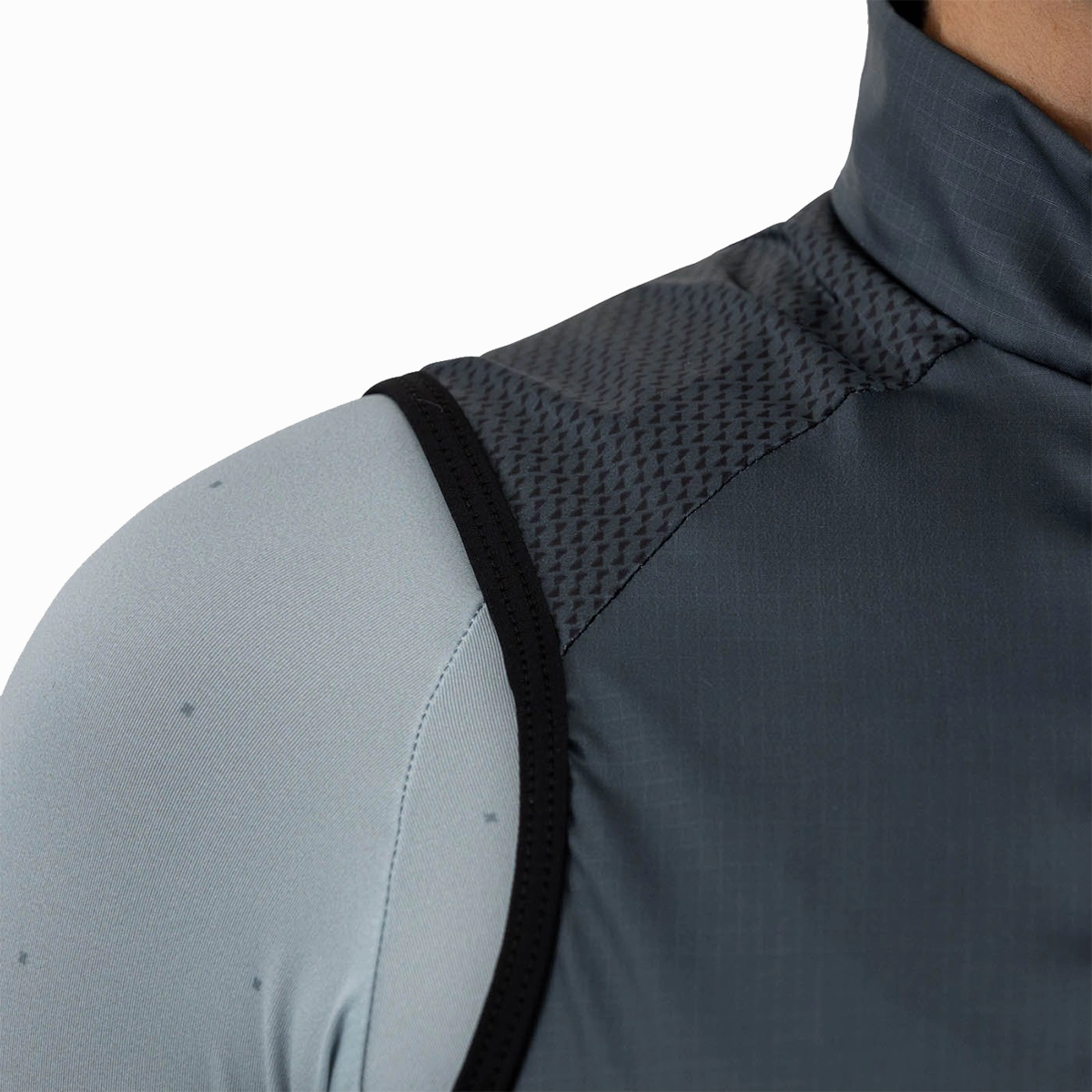Women's House Wind Vest