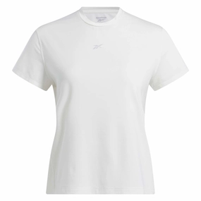 Women's Rbk-Chill Athletic Tee
