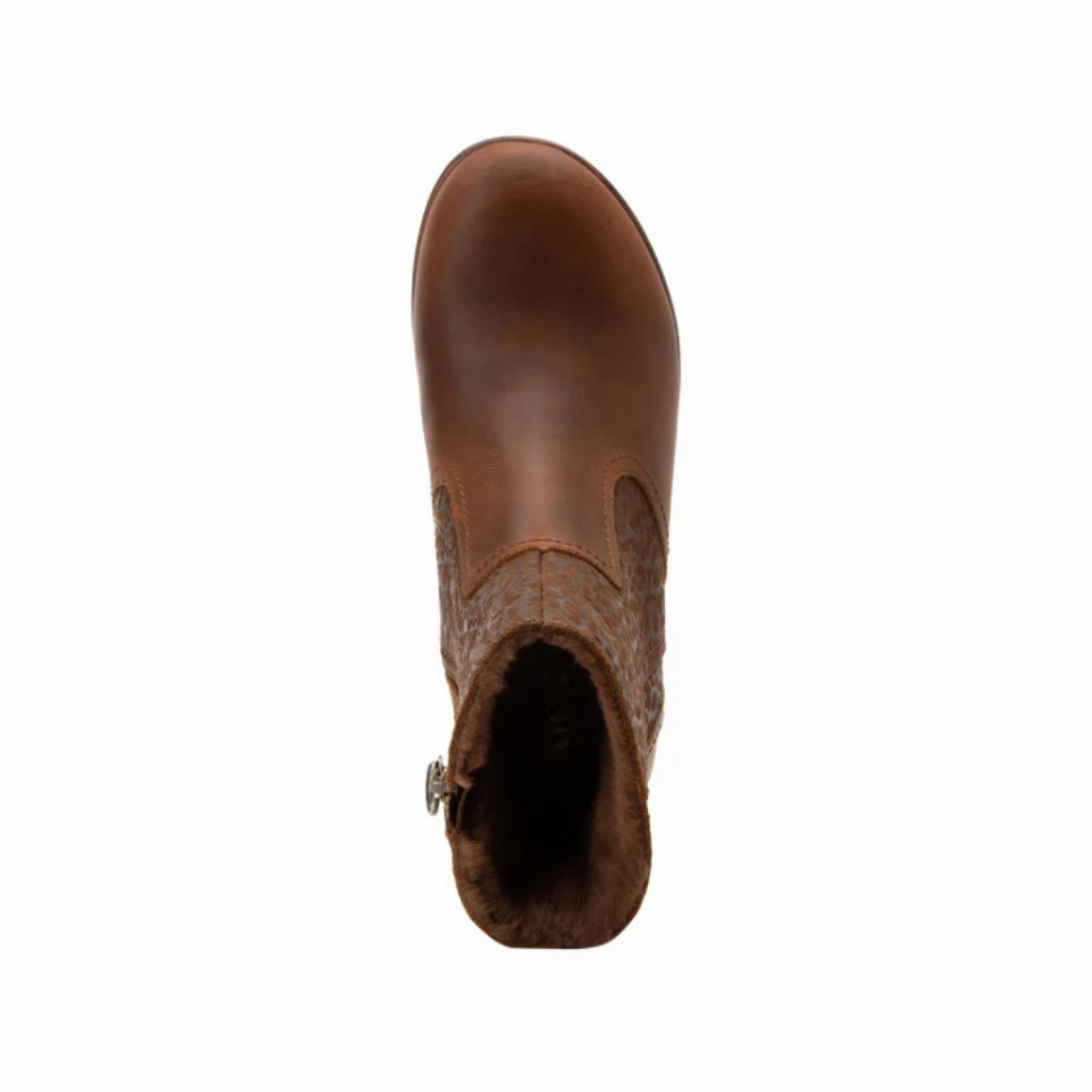 Women's Scarlett - Tawny