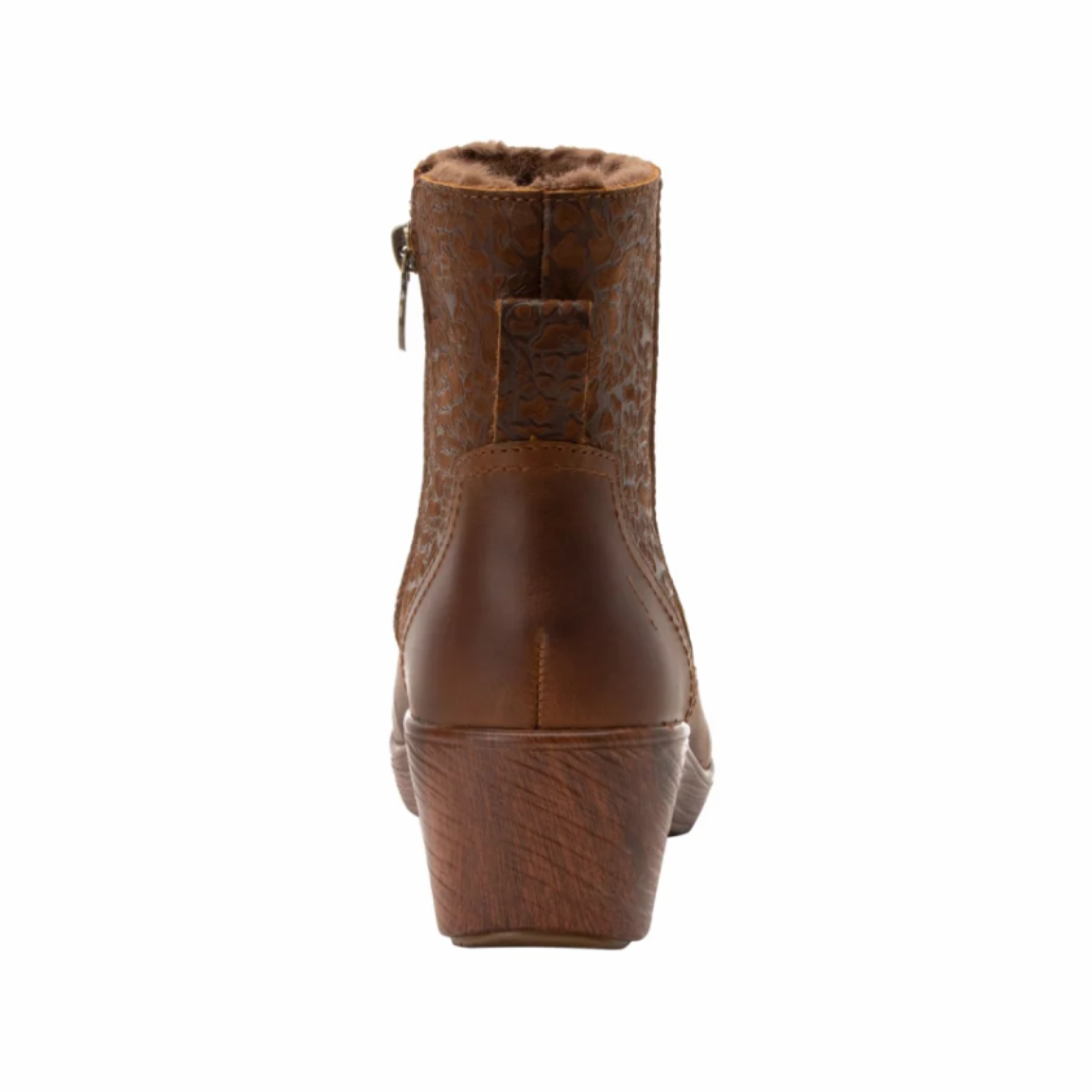 Women's Scarlett - Tawny