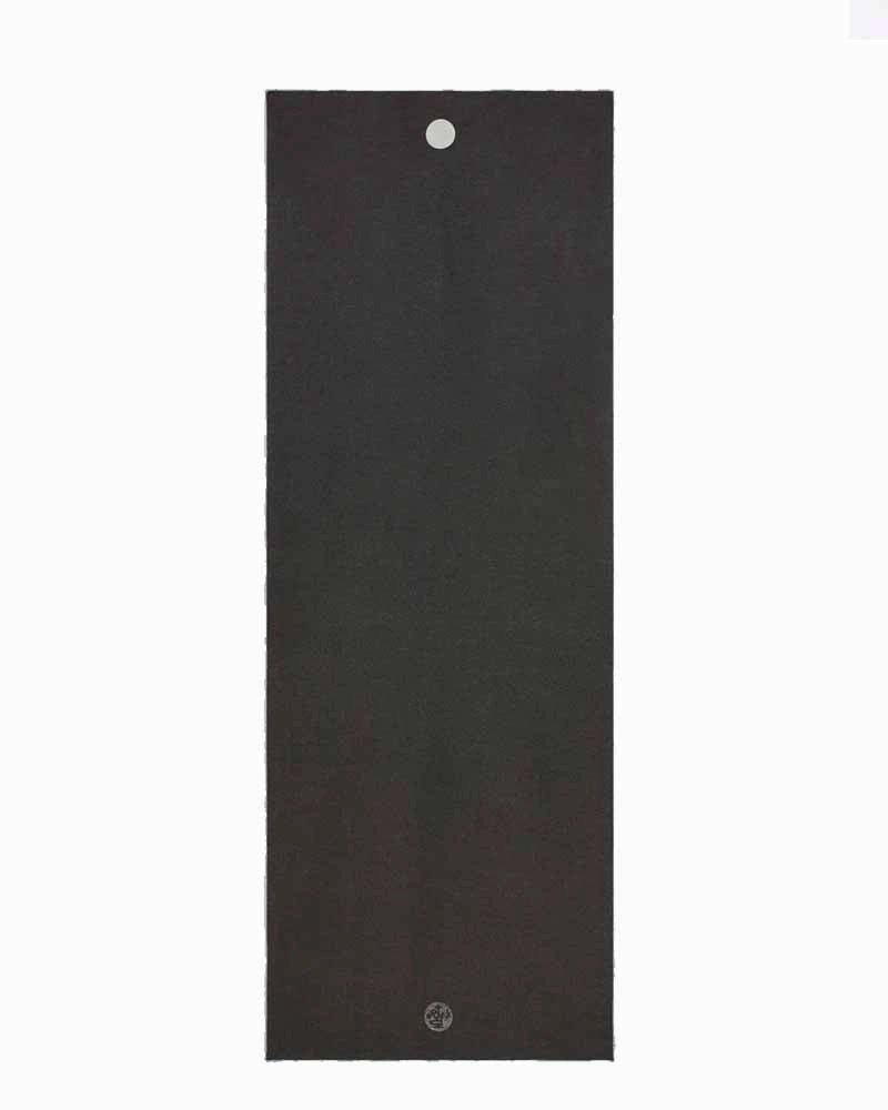 Yoga Mat Towel