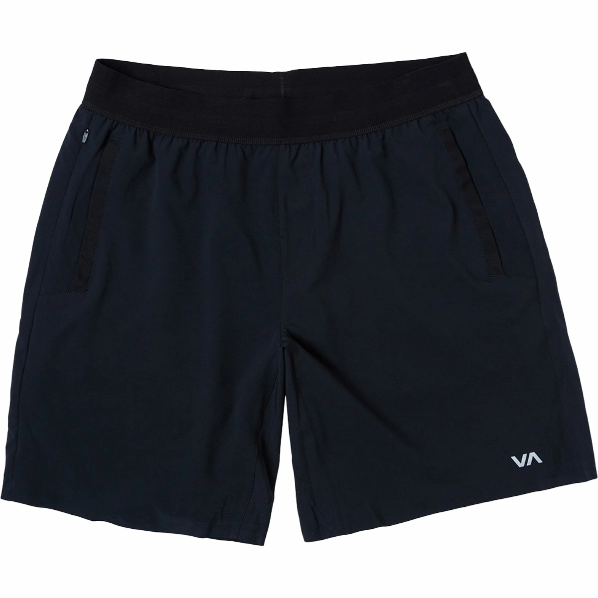 Yogger Plus 18" Short