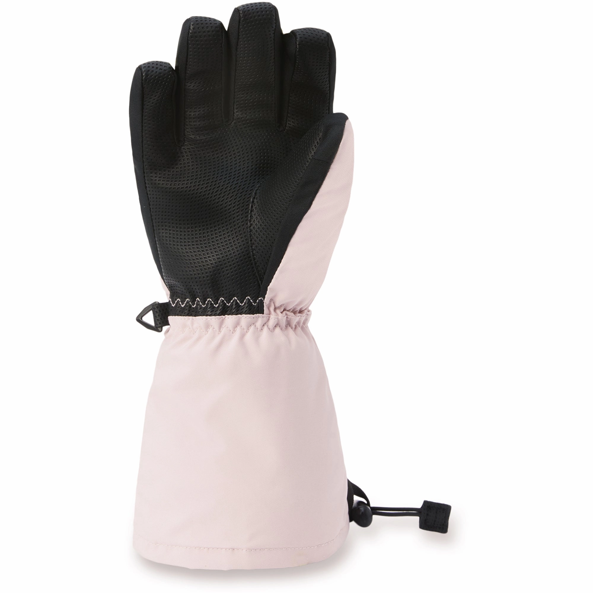 Youth Tracker Glove - Burnished Lilac